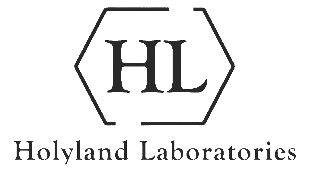 HL