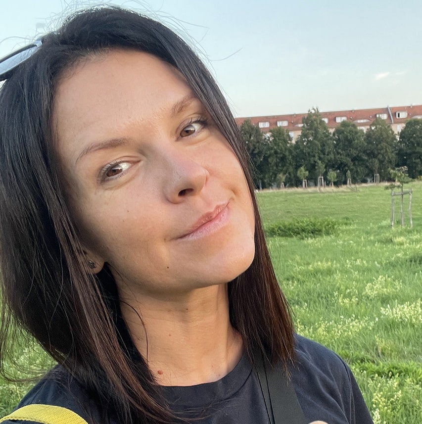 Julia S.